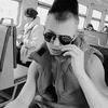 Danilka, 22, г.Белоярский Danilka, 22, г.Белоярский