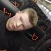 Саша, 21, г.Львов Саша, 21, г.Львов