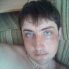 влад, 23, г.Рудный влад, 23, г.Рудный