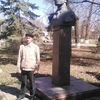 Руслан, 43, г.Луганск Руслан, 43, г.Луганск