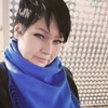 Елена, 35, г.Кореновск Елена, 35, г.Кореновск