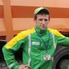 Рома, 25, г.Херсон Рома, 25, г.Херсон