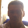 Александр Рязанов, 50, г.Покачи (Тюменская обл.) Александр Рязанов, 50, г.Покачи (Тюменская обл.)