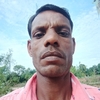 Vikram Parmar, 32, г.Ахмадабад Vikram Parmar, 32, г.Ахмадабад