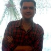 Руслан, 45, г.Бахмут Руслан, 45, г.Бахмут