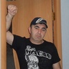 абзик, 50, г.Когалым (Тюменская обл.) абзик, 50, г.Когалым (Тюменская обл.)