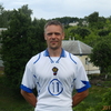 Александр, 35, г.Курск Александр, 35, г.Курск