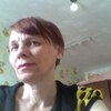 Ирина, 50, г.Златоуст Ирина, 50, г.Златоуст