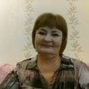 людмила, 48, г.Сальск людмила, 48, г.Сальск