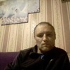 Геннадий, 40, г.Выселки Геннадий, 40, г.Выселки
