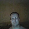 Алексей, 34, г.Керчь Алексей, 34, г.Керчь