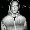 иван, 29, г.Камышлов иван, 29, г.Камышлов