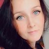 Елена, 38, г.Ухта Елена, 38, г.Ухта