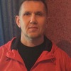 Ян, 46, г.Пермь Ян, 46, г.Пермь
