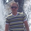 Александр, 34, г.Мосты Александр, 34, г.Мосты