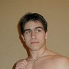 Сергей, 33, г.Гамбург Сергей, 33, г.Гамбург