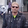Алексей, 41, г.Лисаковск Алексей, 41, г.Лисаковск