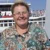 Людмила, 52, г.Павловск (Воронежская обл.) Людмила, 52, г.Павловск (Воронежская обл.)