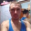 Николай Яблочков, 37, г.Магдагачи Николай Яблочков, 37, г.Магдагачи