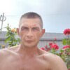 Александр Капустин, 42, г.Новоалександровск Александр Капустин, 42, г.Новоалександровск