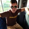 Діма, 25, г.Чортков Діма, 25, г.Чортков