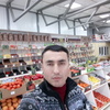 Батыр, 38, г.Набережные Челны Батыр, 38, г.Набережные Челны