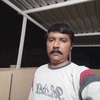 vikramsinh, 39, г.Ахмадабад vikramsinh, 39, г.Ахмадабад