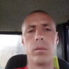 Виталий, 38, г.Краматорск Виталий, 38, г.Краматорск
