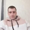 Роман, 31, г.Петрозаводск Роман, 31, г.Петрозаводск