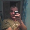 Алексей, 35, г.Тула Алексей, 35, г.Тула