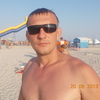 Ivan, 38, г.Adamowo Ivan, 38, г.Adamowo