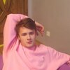 Даня, 17, г.Брянск Даня, 17, г.Брянск