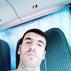 Тигр, 34, г.Озеры Тигр, 34, г.Озеры