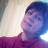Anna, 50, г.Могилёв Anna, 50, г.Могилёв