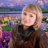 Юлия, 33, г.Саянск Юлия, 33, г.Саянск