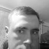 Руслан, 31, г.Умань Руслан, 31, г.Умань