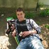 Cezar, 24, г.Глодяны Cezar, 24, г.Глодяны