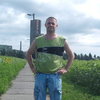 Саша, 41, г.Антрацит Саша, 41, г.Антрацит