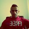 Leo_86, 32, г.Будва Leo_86, 32, г.Будва