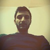 Arman, 24, г.Ереван Arman, 24, г.Ереван