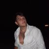 Robertas, 26, г.Вильнюс Robertas, 26, г.Вильнюс
