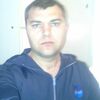 vladimir, 36, г.Cervia vladimir, 36, г.Cervia