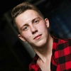 Vlad, 19, г.Иерусалим Vlad, 19, г.Иерусалим