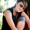 Nasta, 23, г.Полтава Nasta, 23, г.Полтава