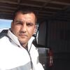 Элчин, 32, г.Гянджа Элчин, 32, г.Гянджа