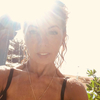 Виктория, 49, г.Москва Виктория, 49, г.Москва
