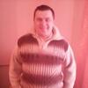 Ігор, 40, г.Луцк Ігор, 40, г.Луцк