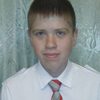 Дмитрий, 18, г.Куса Дмитрий, 18, г.Куса