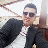 Bahrom, 26, г.Харьков Bahrom, 26, г.Харьков