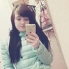Алла, 21, г.Волжский Алла, 21, г.Волжский